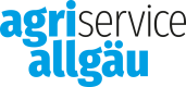 Agriservice Allgäu